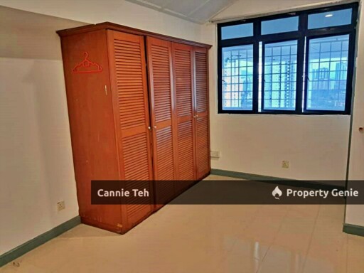 One Ampang Avenue @ 2,099sf Below Value 19%!