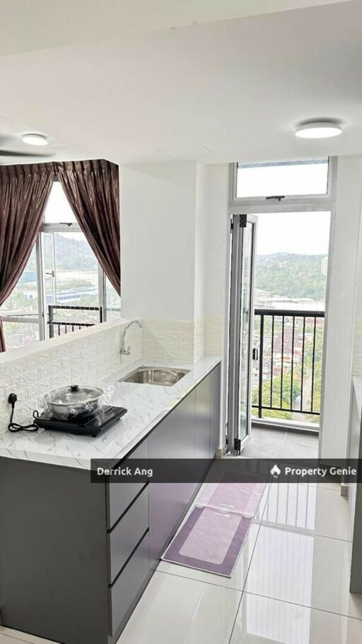 For Rent - Midas For Rent Seri Alam For Rent Bandar Seri Alam For Rent Johor For Rent Jalan Persiaran Seri Alam For Rent