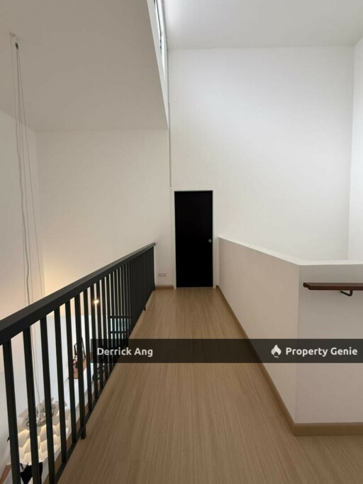 For Rent - Eco Botanic 3 For Rent The Commune For Rent Iskandar Puteri For Rent Johor For Rent