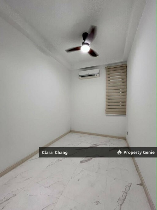 Setia Sky 88 Duplex Loft Unit Fully Furnished for Rent