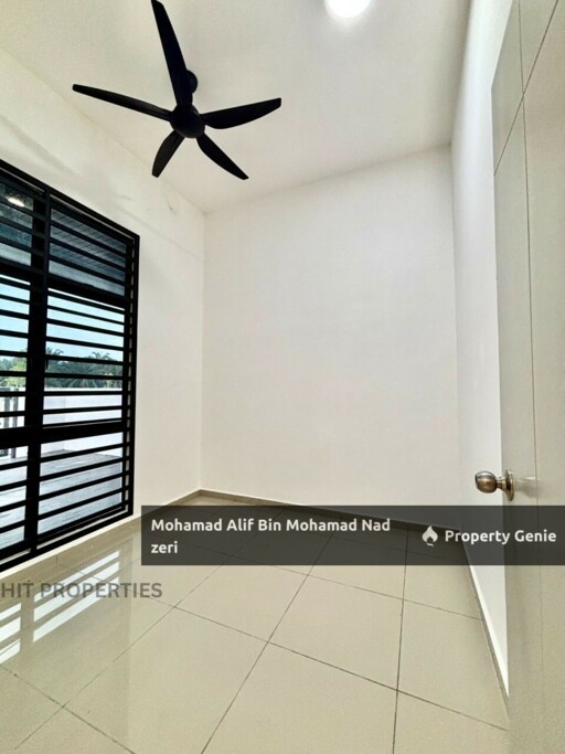 Corner Lot La Casa untuk Di Jual | Freehold | Below MV🔥