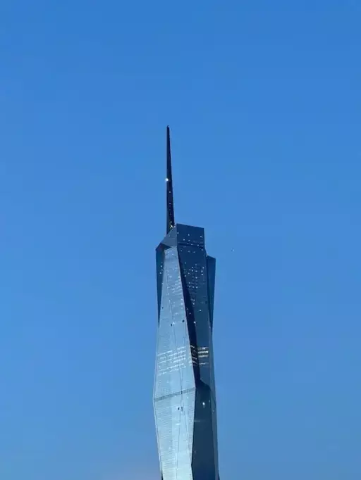 政府提供激励措施鼓励业者入驻TRX