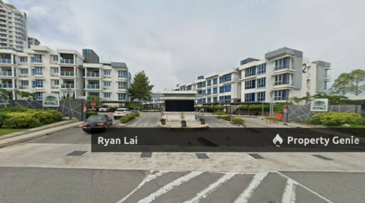 Apartment Putra 1🔥🔥Save up to 96k | Below Market Value 34% Auction Property! 🔥🔥