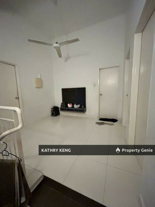 Taman Pulai Hijauan For Sale Jalan Penaga For Sale Johor For Sale Johor Bahru For Sale