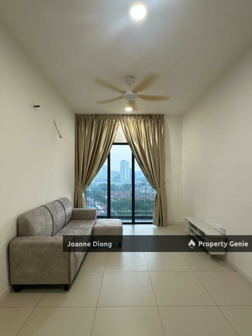 Vierra Residence