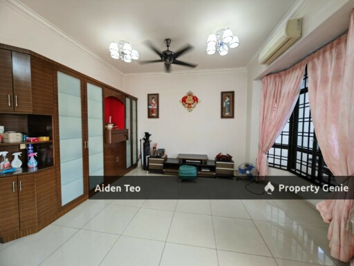 Bukit Katil For Sale Saujana Indah For Sale