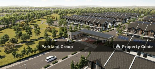 Bandar Layangkasa