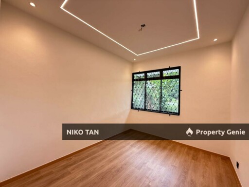 For Sale Jalan Cenderai 19 Megah Ria