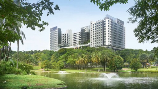 Komune Living & Wellness