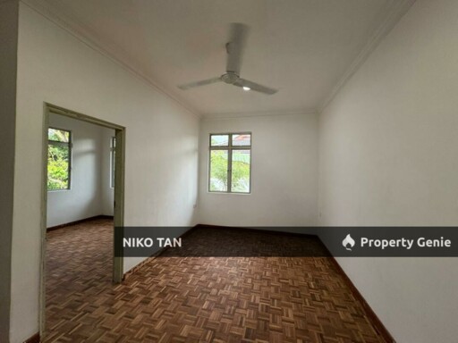 For Sale Jalan Bukit Kempas 4/x, Taman Bukit Kempas, 81200 JB