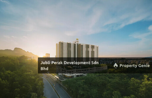 SUBANG ANDAMAN