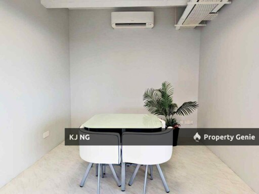 Teega Office Leasing Opportunity @ K J 018 784 1188