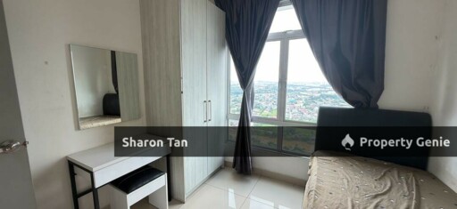 Pandan Residence 2