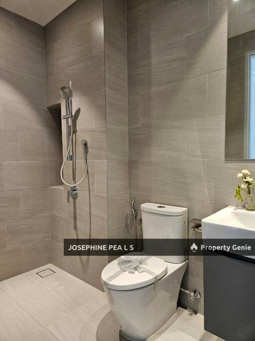 Seri Kembangan's Final Luxury Frontier – Senja Private Residences Detached Houses for Sale