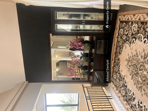 3 1/4 storey Bungalow @ Batu Ferringhi Penang For Sale