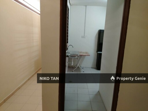 For Sale Jalan Setia 4/29 2Stry Taman Setia Indah