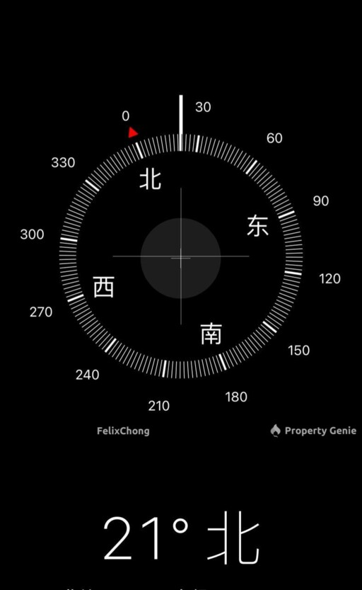 Bandar Baru Uda 2 Sty Shop Lot,Jalan Padi Emas,Johor Bahru,Roi 4.2