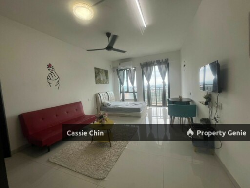 Central Park For Rent Country Garden For Rent Johor Bahru For Rent Johor For Rent