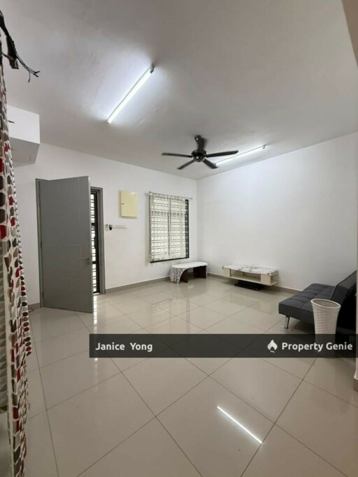 Ayera Residence Masai