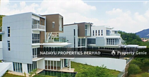 Nadayu