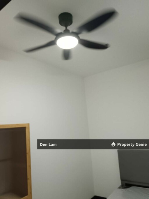 Neu Suites KLCC Jalan Ampang Fully Furnished for rent !!