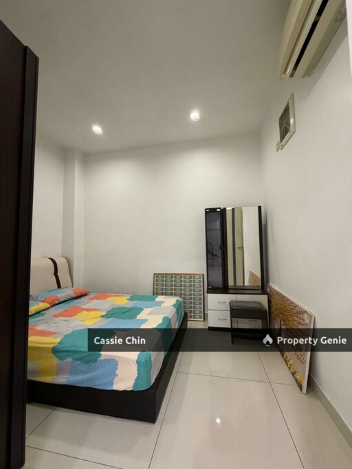 Jalan Kempas Indah For Rent Taman Kempas Indah For Rent Johor Bahru For Rent Johor For Rent