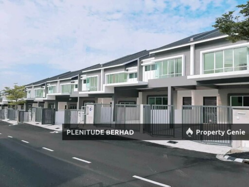 Bintang Maya 2, Sungai Petani