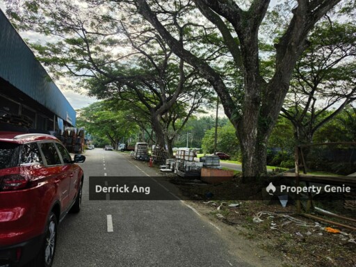 For Rent - Taman Mewah For Rent Kulai For Rent Johor For Rent