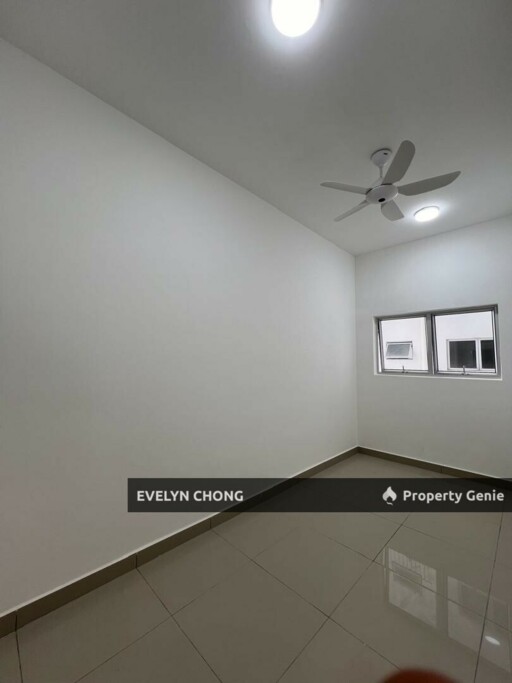 Residensi Seremban Sentral