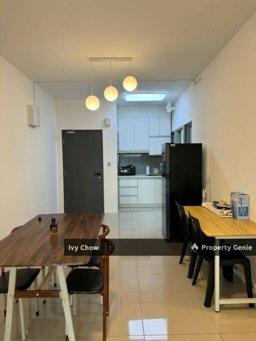 One 49 Apartment for Rent
