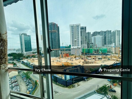 Orchid View Apartments for Rent
