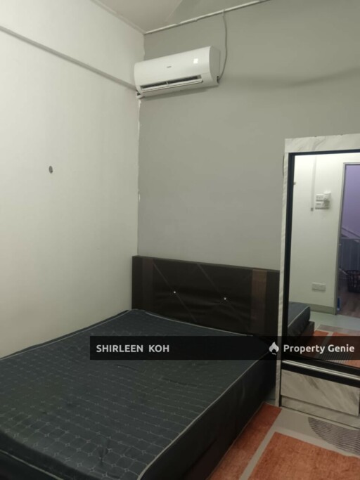 Skudai @ Johor Bahru