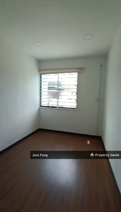 Park Residence
