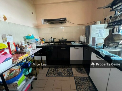 Villa Bestari For Sale Nusa Bestari 2 For Sale Johor Bahru For Sale Johor For Sale