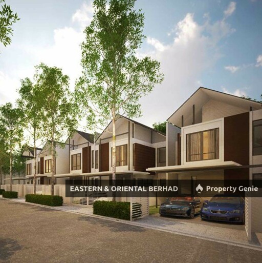 Avira, Medini Iskandar