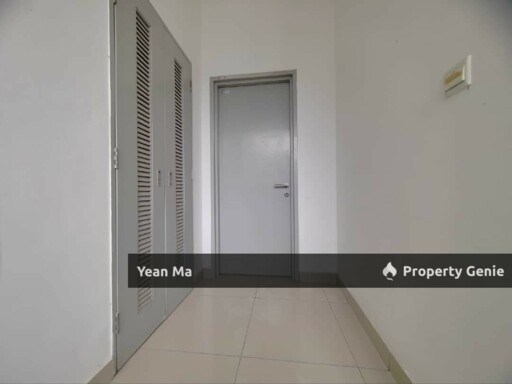 Below Market Price Legendview Condo Rawang For Sale