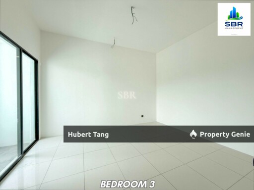 Acacia2 Residence