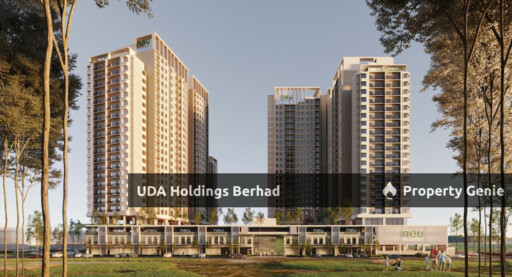 unit-type-image-Service Residence