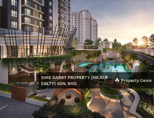SJCC SUBANG JAYA