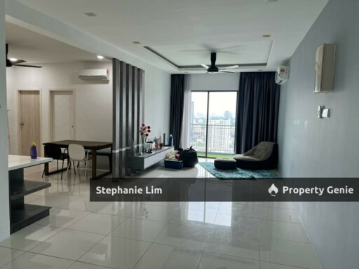 Skyview Residence