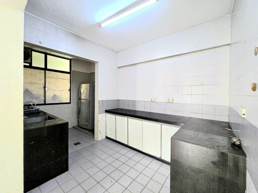 Southview One Ampang Avenue, Ampang, Selangor