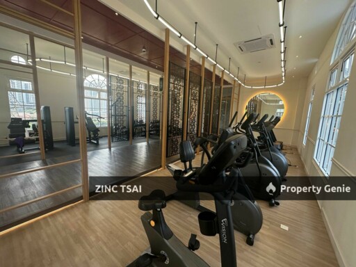 Tuan 2egacy {Save RM 87,000} 5 mins Drive to KTM Segambut_8 mins Drive to United Point