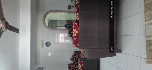 Double Storey at Klebang Jaya, Ipoh