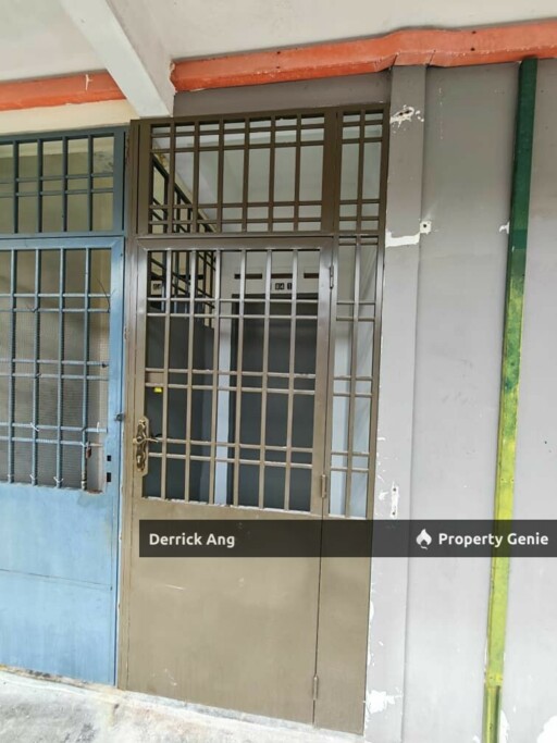 For Sale - Jalan Pulai For Sale Taman Pulai Utama For Sale Skudai For Sale Johor For Sale