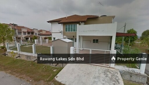 ACACIA PARK 3B
