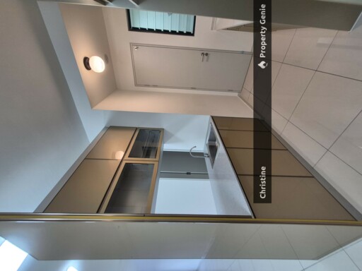 Sunway Avila Residences*Balcony*Near LRT*Wangsa Maju, Setapak