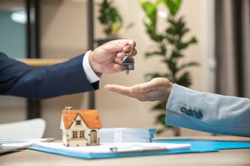 Can Foreigners Buy Property in Malaysia?