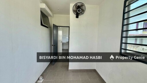 Facing Open Corner Lot Renovated Double Storey Tiara Sendayan Presint 2 Labu, Negeri Sembilan.