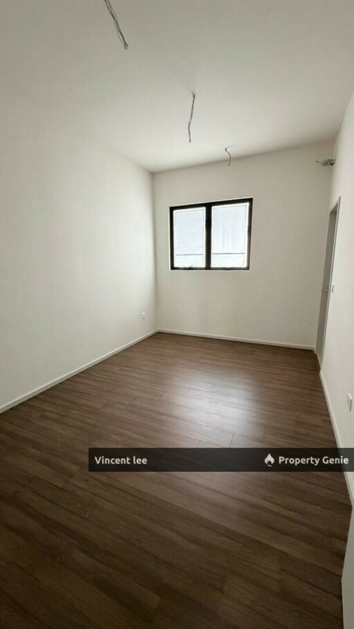 Jia Hayat Residence, Jia Residence, Bukit Serdang, Brand New, 10 Drive to Pavilion Bukit Jalil