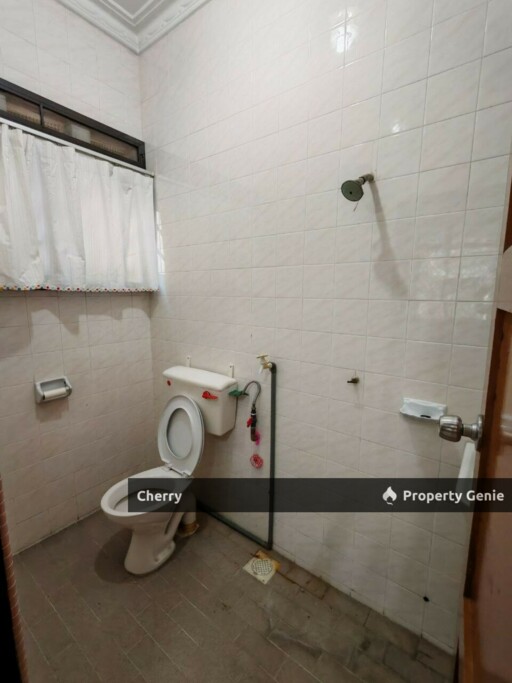 FOR SALE - TAMAN SKUDAI BARU